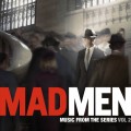 Purchase VA - Mad Men: Volume 2 Mp3 Download