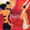 Buy VA - The Best Disco...Ever! CD4 Mp3 Download