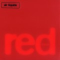 Buy Air Liquide - Red Mp3 Download