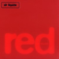 Purchase Air Liquide - Red