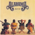 Buy Alabama - Just Us Mp3 Download