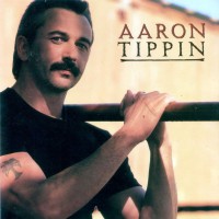 Purchase Aaron Tippin - Tool Box
