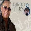 Buy ADALBERTO ALVAREZ - Respeto Pa' Los Mayores Mp3 Download