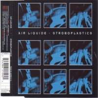 Purchase Air Liquide - Stroboplastics