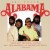 Buy Alabama - The Touch Mp3 Download