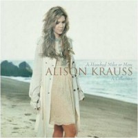 Purchase Alison Krauss - Soundtracks: Duets & Guest Appearances