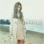 Buy Alison Krauss - Soundtracks: Duets & Guest Appearances Mp3 Download