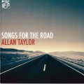 Buy Allan Taylor - Songs For The Road (EP) Mp3 Download