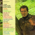 Buy Andy Williams - Born Free (Vinyl) Mp3 Download