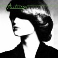 Buy Autumn - Synthesize Mp3 Download