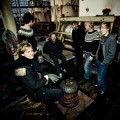 Buy Árstíðir - Shades (CDS) Mp3 Download