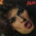 Buy bajm - Nagie Skaly Mp3 Download