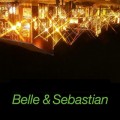 Buy Belle & Sebastian - Peel Xmas Session (Live) Mp3 Download