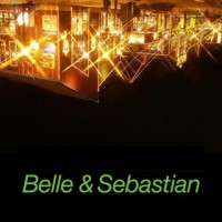 Purchase Belle & Sebastian - Peel Xmas Session (Live)