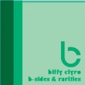 Buy Biffy Clyro - B-Sides & Rarities Mp3 Download