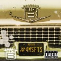 Buy Big B - Music For Misfits Mp3 Download