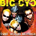 Buy Big Cyc - Swiat Wedlug Kiepskich Mp3 Download