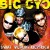 Buy Big Cyc - Swiat Wedlug Kiepskich Mp3 Download