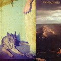 Buy Bodies Of Water - A Certain Feeling Mp3 Download
