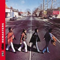 Purchase Booker T. & The MG's - Mclemore Avenue