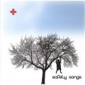 Buy Brian Fennell - Safety Songs Mp3 Download