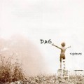 Buy Dag - Righteous Mp3 Download