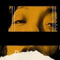Buy Broken Records - Broken Records (EP) Mp3 Download