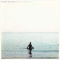 Buy Broken Records - Weights & Pulleys Mp3 Download