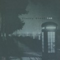 Buy Cherry Ghost - 4Am (CDS) Mp3 Download
