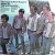 Buy Buck Owens - The Songs Of Merle Haggard (With The Buckaroos) (Vinyl) Mp3 Download
