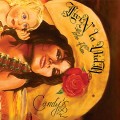 Buy Candy's .22 - Livin La Vida Boo Hoo Mp3 Download