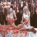 Buy Cannibal Corpse - Butchered At Birth (Reissue 2009) Mp3 Download