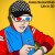 Buy Casio Social Club - Life In 3D Mp3 Download