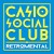 Buy Casio Social Club - Retromental Mp3 Download