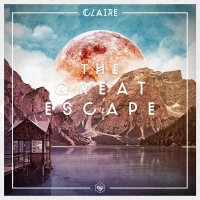 Purchase Claire - The Great Escape