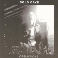 Purchase Cold Cave - Cremations