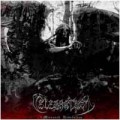 Buy Celebratrum - Mirrored Revelation Mp3 Download