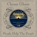Buy Cherry Ghost - People Help The People (EP) Mp3 Download