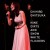 Buy Chihiro Onitsuka - Nine Dirts And Snow White Flickers (Live) Mp3 Download