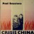 Buy China Crisis - Peel Sessions (Vinyl) Mp3 Download