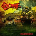 Buy Chronosphere - Envirusment Mp3 Download