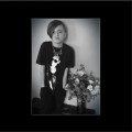 Buy Cold Cave - Full Cold Moon Mp3 Download