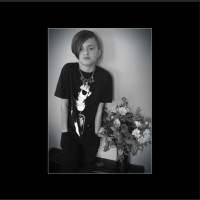 Purchase Cold Cave - Full Cold Moon