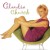 Buy Claudia Church - Claudia Church Mp3 Download