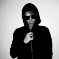 Buy Cold Cave - Wesley Eisold's Album (EP) Mp3 Download