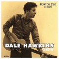 Buy Dale Hawkins - Daredevil Mp3 Download
