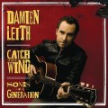 Buy Damien Leith - Catch The Wind: Songs Of A Generation Mp3 Download