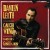 Buy Damien Leith - Catch The Wind: Songs Of A Generation Mp3 Download
