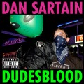 Buy Dan Sartain - Dudesblood Mp3 Download