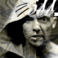 Buy Die Antwoord - Fok Julle Naaiers (CDS) Mp3 Download